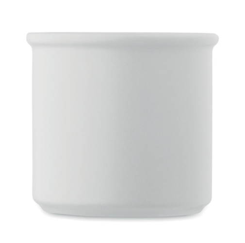 blanco CUPAGE MO2455
