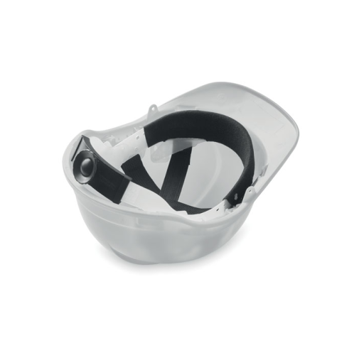 blanco HELM MO2456
