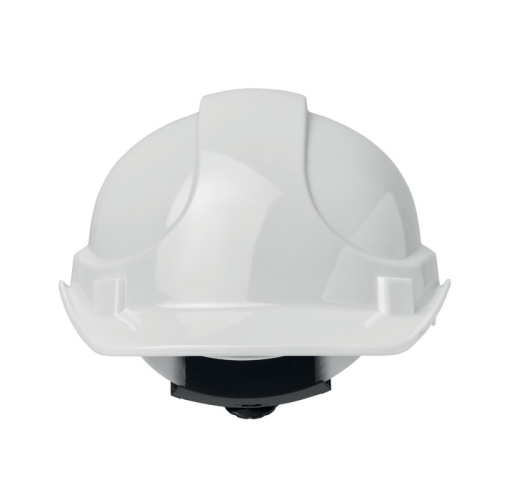 blanco HELM MO2456