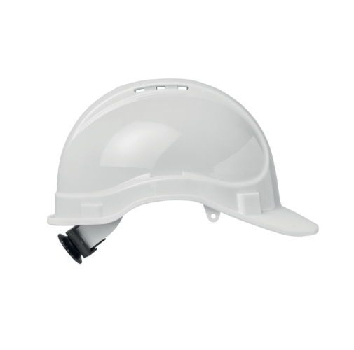 blanco HELM MO2456