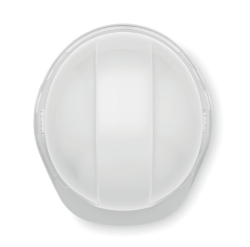 blanco HELM MO2456