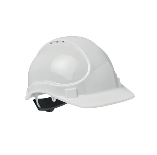 blanco HELM MO2456