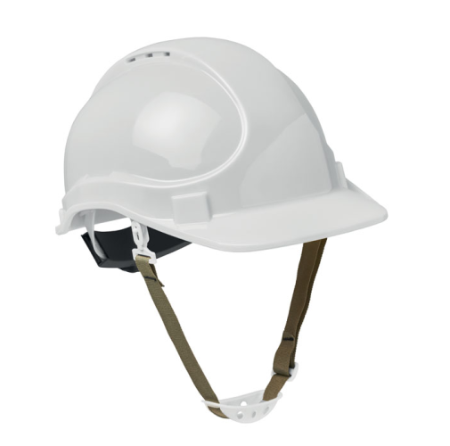 HELM MO2456