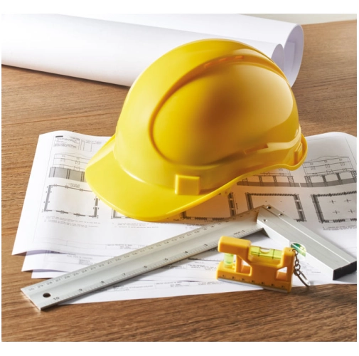 amarillo HELM MO2456