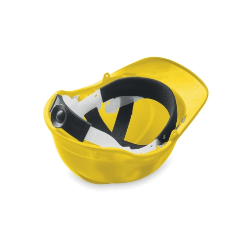 amarillo HELM MO2456