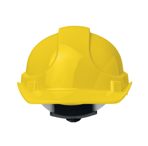 amarillo HELM MO2456