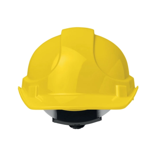 amarillo HELM MO2456