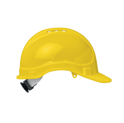 amarillo HELM MO2456