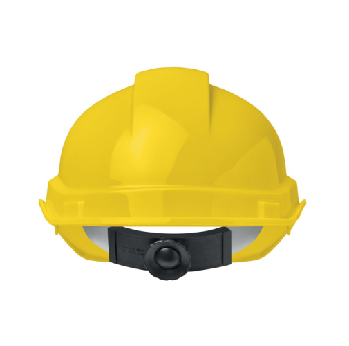 amarillo HELM MO2456