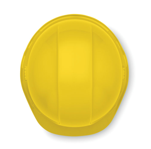 amarillo HELM MO2456