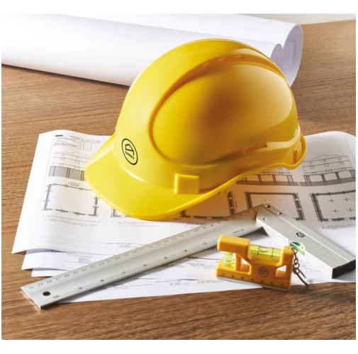 amarillo HELM MO2456