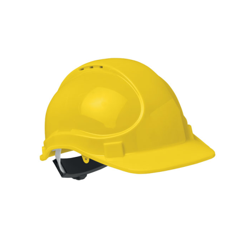 amarillo HELM MO2456