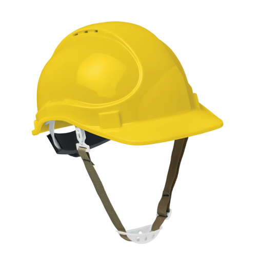 amarillo HELM MO2456