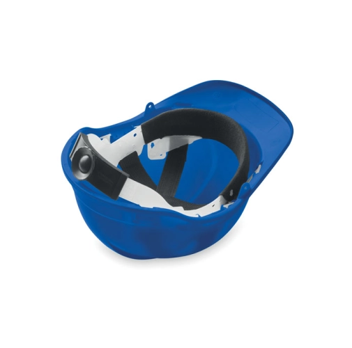 azul royal HELM MO2456