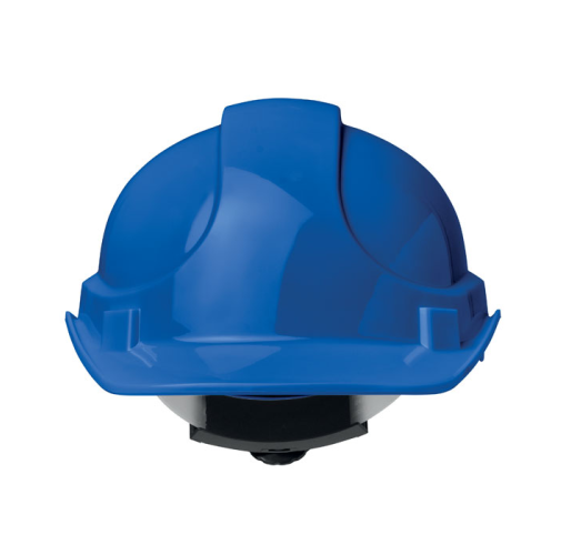 azul royal HELM MO2456