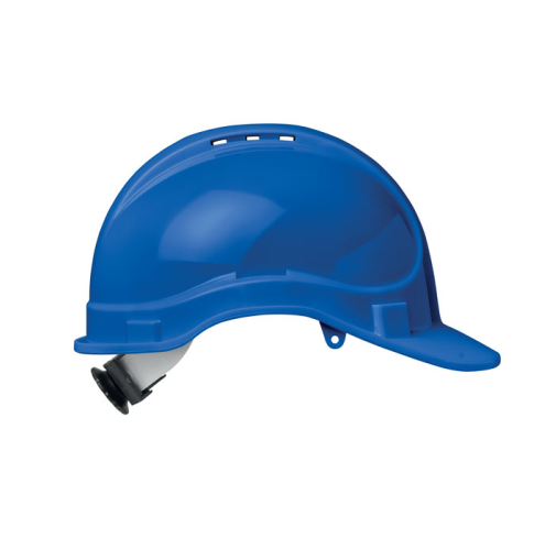 azul royal HELM MO2456