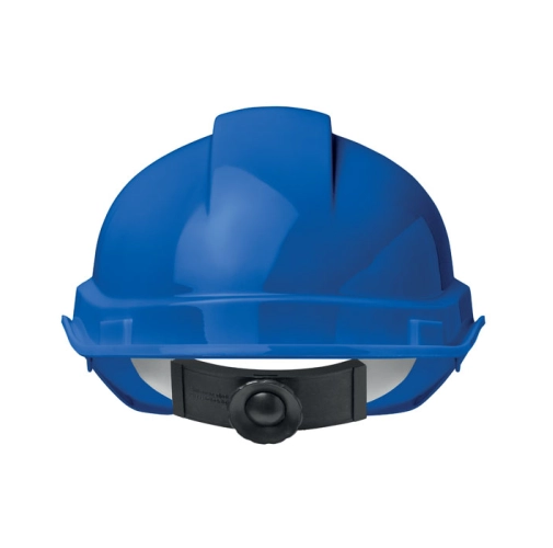 azul royal HELM MO2456