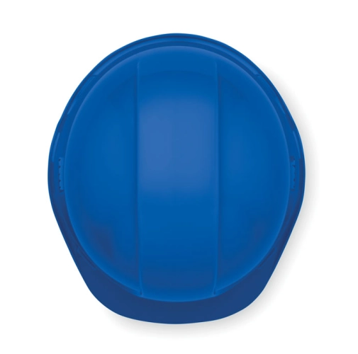 azul royal HELM MO2456