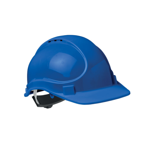 azul royal HELM MO2456