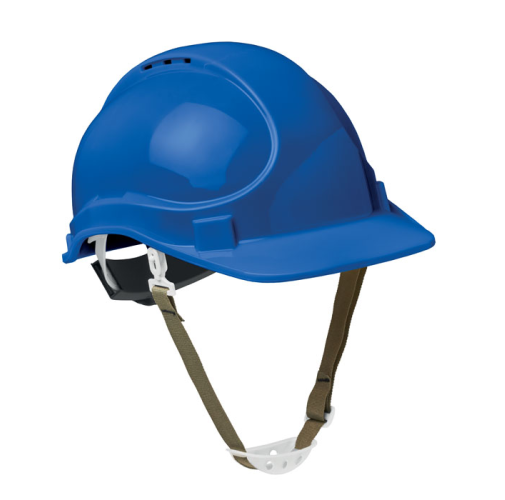 azul royal HELM MO2456