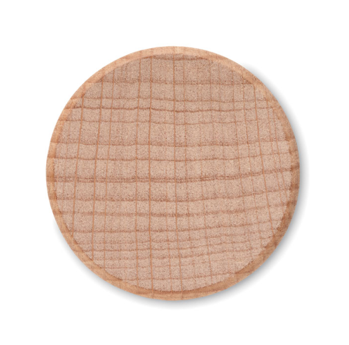 madera BOPPER MO2457