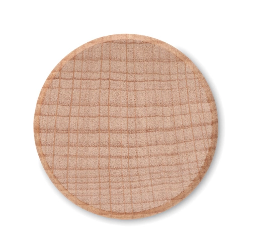 madera BOPPER MO2457