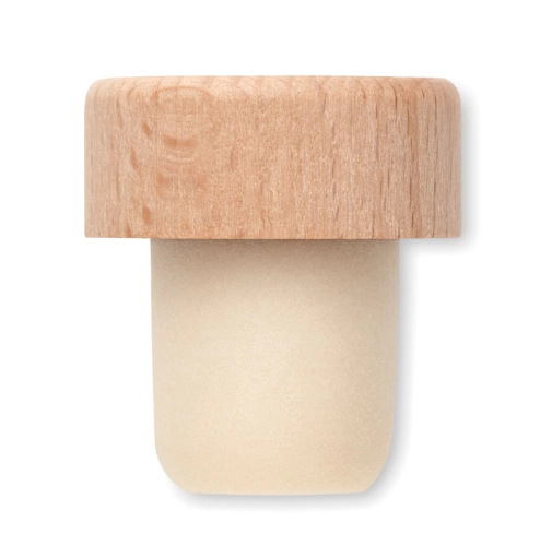 madera BOPPER MO2457