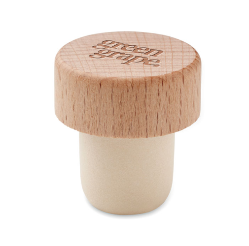 madera BOPPER MO2457