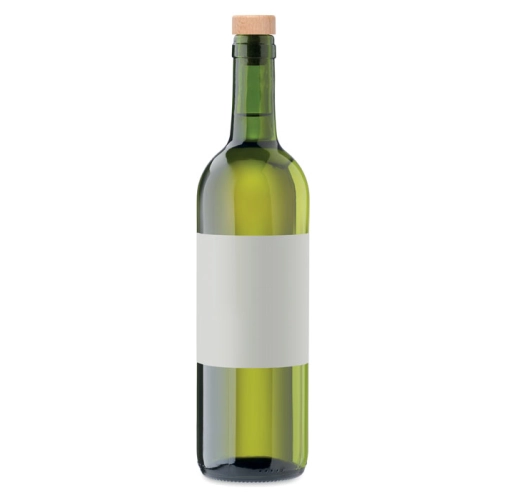 madera BOPPER MO2457