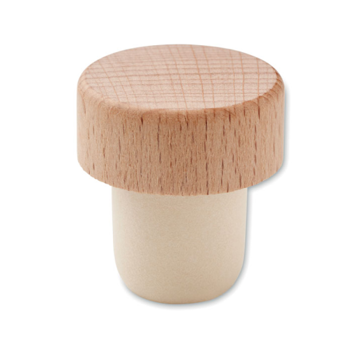 BOPPER MO2457