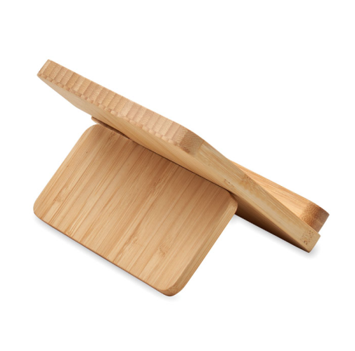 madera BOOGAR MO2458