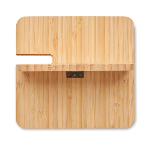 madera BOOGAR MO2458