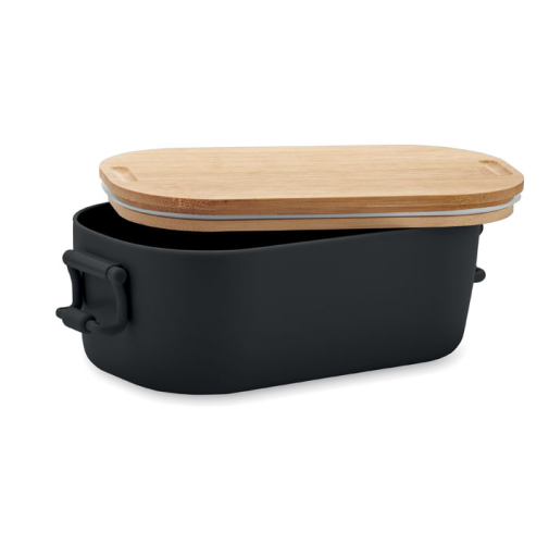 negro LEKKER MO2459