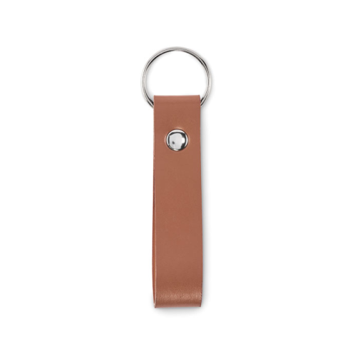 STROKEY MO2460