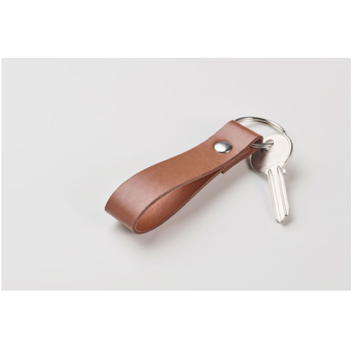 STROKEY MO2460