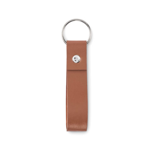 STROKEY MO2460