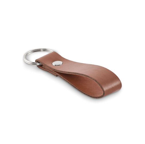 STROKEY MO2460