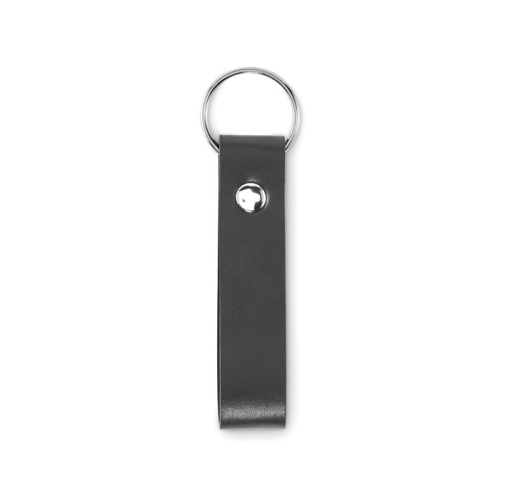 STROKEY MO2460