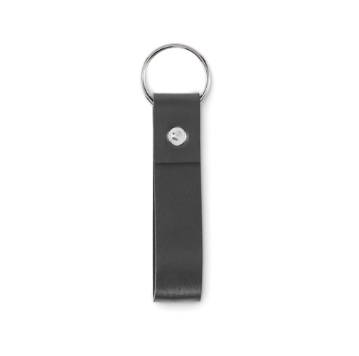 STROKEY MO2460
