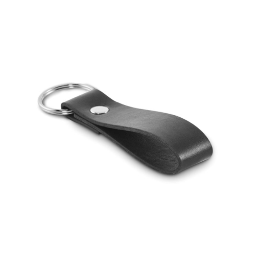 STROKEY MO2460