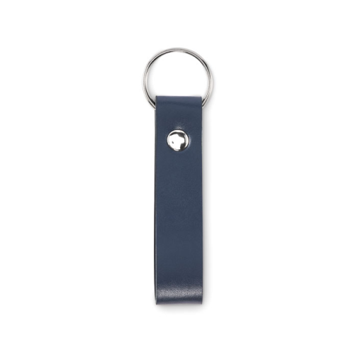 STROKEY MO2460