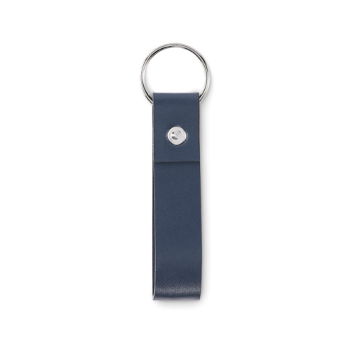 STROKEY MO2460