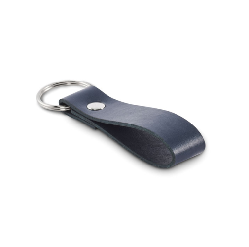 STROKEY MO2460