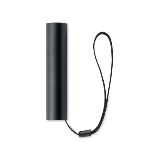 negro ALUMINATE MO2461