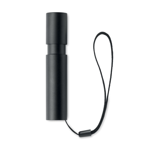 negro ALUMINATE MO2461