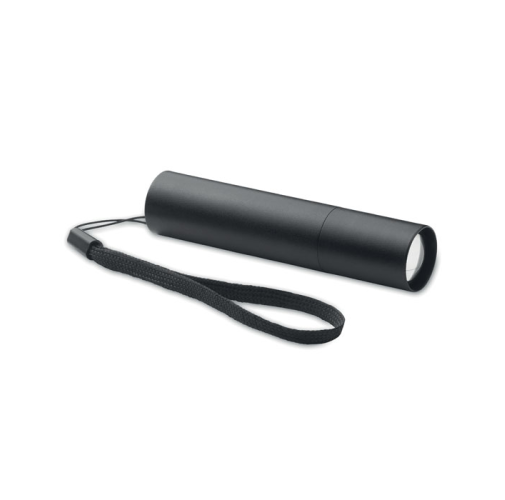 negro ALUMINATE MO2461