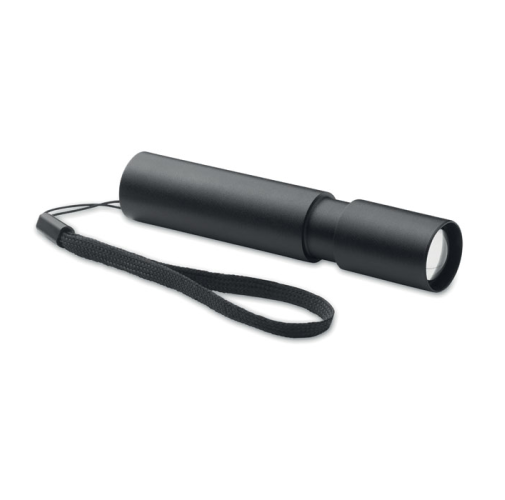 negro ALUMINATE MO2461