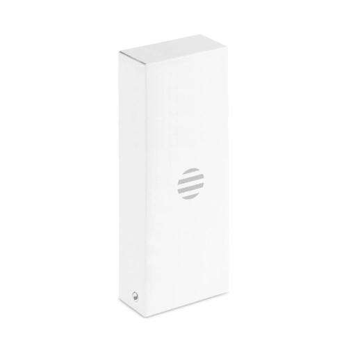 blanco SENLUZ MO2462