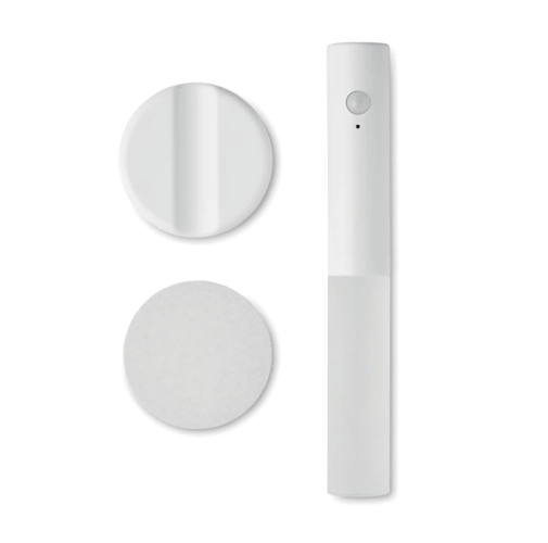 blanco SENLUZ MO2462