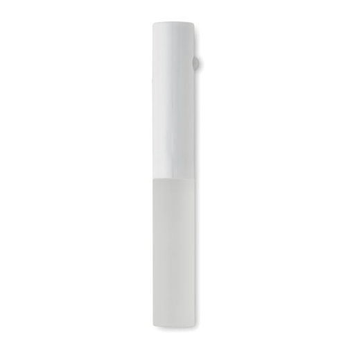 blanco SENLUZ MO2462